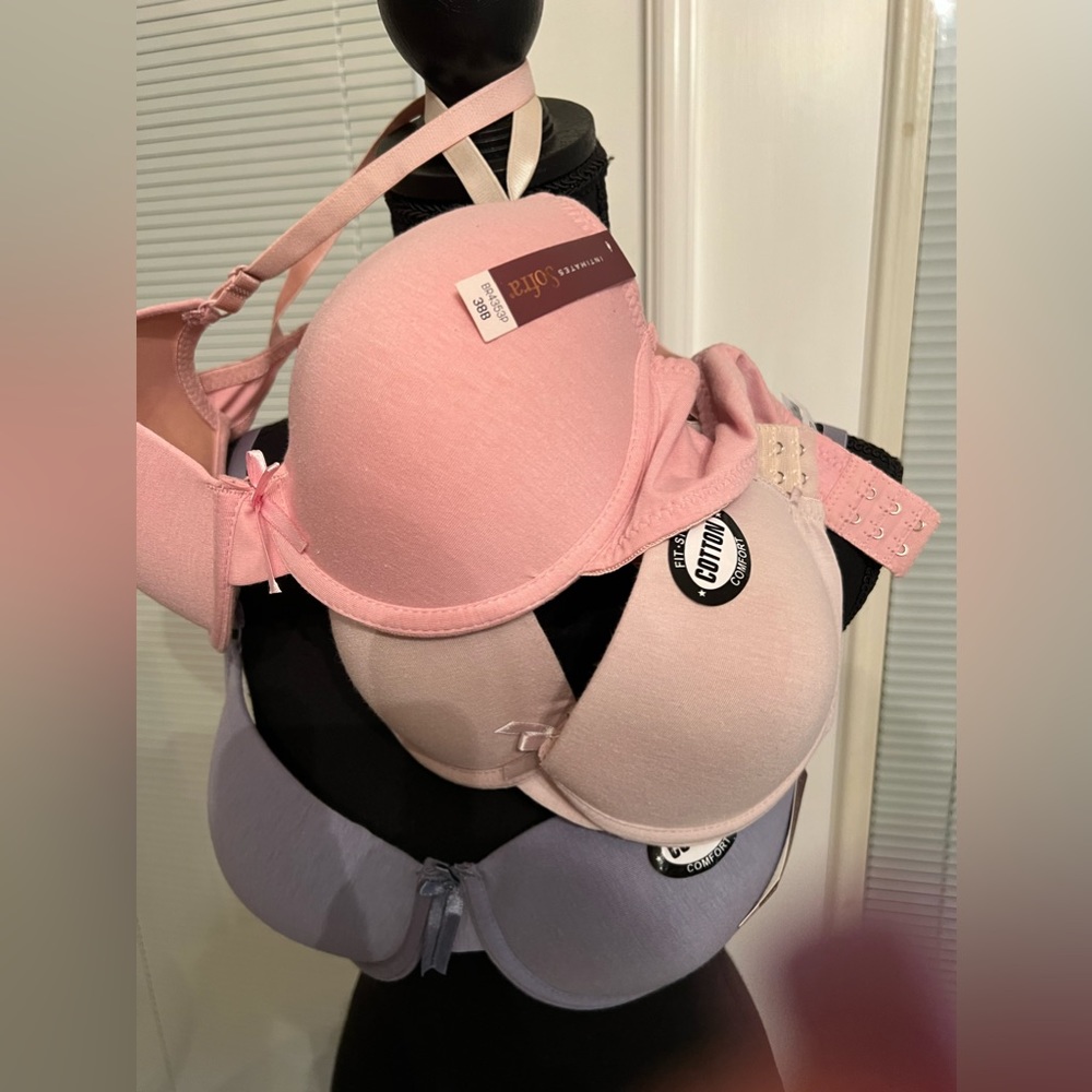 Sofra bras - Picture 7 of 7
